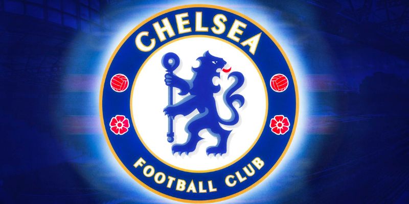 Giới thiệu CLB Chelsea chuyên nghiệp