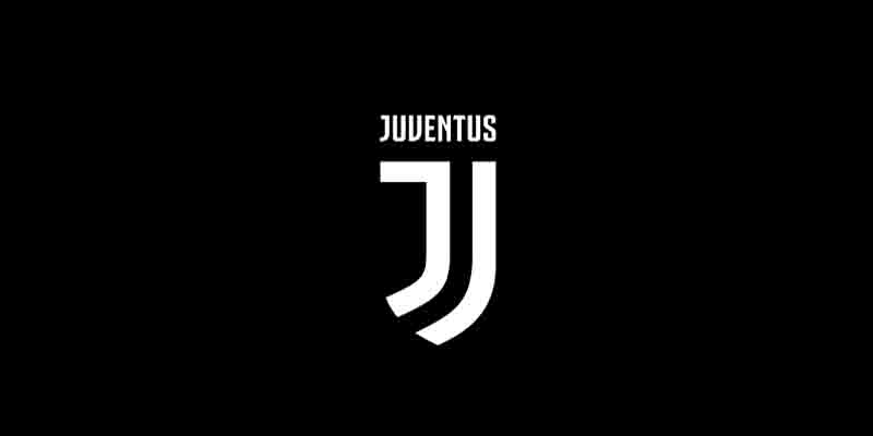Juventus - Bà đầm già thành Turin